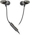 Produktfoto In-Ear Headset