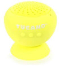 Produktfoto Tucano Fungo Bluetooth