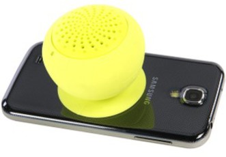 Produktfoto Tucano Fungo Bluetooth