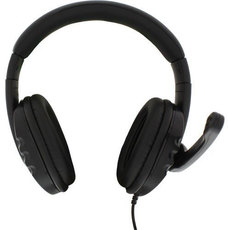 Produktfoto Inline 55352 Headset