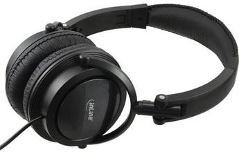 Produktfoto Inline 55350 Headset
