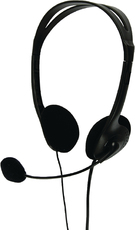 Produktfoto Nedis BXL-Headset 1