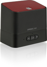 Produktfoto Speed Link SL-8901-RRWE Token