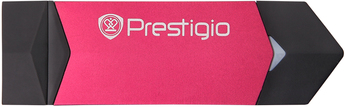 Produktfoto Prestigio Prestigio PMD1