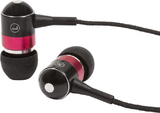 Produktfoto In-Ear Headset