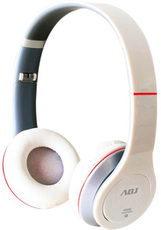 Produktfoto ADJ CFX6W Headset