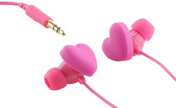 Produktfoto Trendz IN-EAR