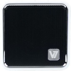 Produktfoto V7 Videoseven SP5000-BT