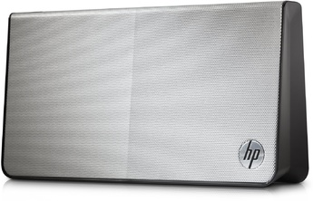 Produktfoto HP S9500