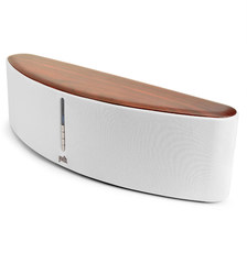 Produktfoto Polk Audio Woodbourne