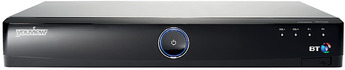 Produktfoto BT DTR-T2100