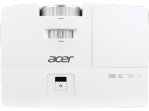 Produktfoto Acer H5380BD