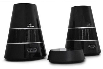 Produktfoto Auna WH4080