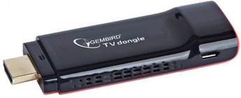 Produktfoto Gembird SMP-TVD-001