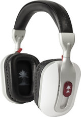 Produktfoto Turtle Beach EAR Force I60 Premium Wireless
