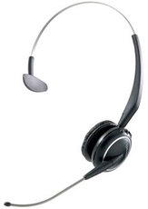 Produktfoto Jabra GN 9120 FLEX NC EHS 9120-28-11