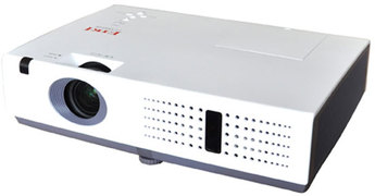 Produktfoto Eiki LC-XNS2600