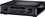 Magnat MC 20