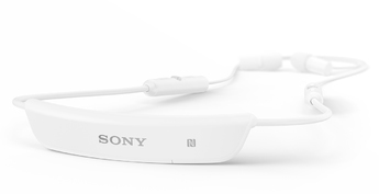 Produktfoto Sony SBH-80