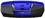 Blaupunkt BB 12