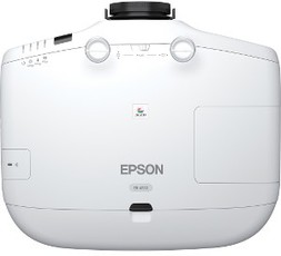 Produktfoto Epson EB-4550