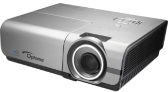 Produktfoto Optoma DH1017