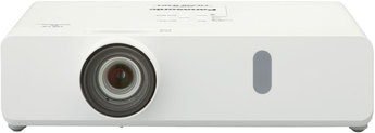 Produktfoto Panasonic PT-VW340ZE