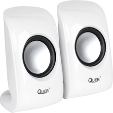 Produktfoto Quer KOM0593 Speakers