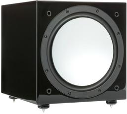 Produktfoto Monitor Audio Silver W12