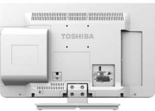 Produktfoto Toshiba 24D1434