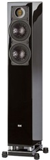 Produktfoto Elac AIR-X 407