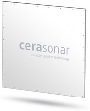 Produktfoto Ceratec Cerasonar 6060 X2