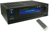 Produktfoto AV-Receiver