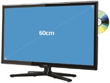 Produktfoto LCD Fernseher
