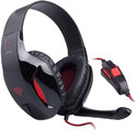 Produktfoto Gaming-Headset