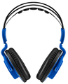 Produktfoto Gaming-Headset