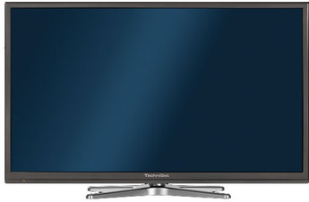 Produktfoto Technisat Technismart 42 504/81