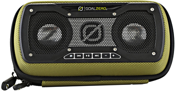 Produktfoto GOAL ZERO Rockout 2 Portable Speaker