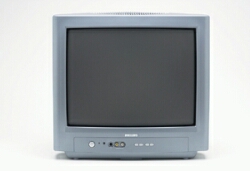 Produktfoto Philips 17PT1565