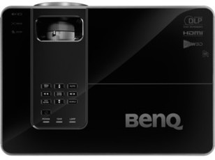 Produktfoto Benq MH740