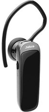 Produktfoto Jabra MINI