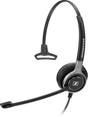 Produktfoto Sennheiser SC 630 USB ML