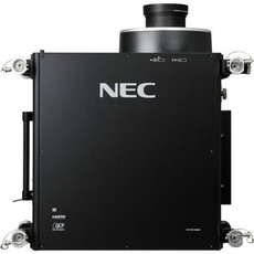 Produktfoto NEC PH1400U