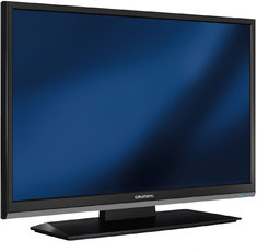 Produktfoto Grundig 32VLE5420BG