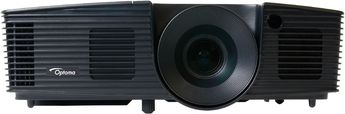 Produktfoto Optoma X316