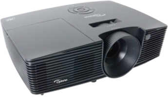 Produktfoto Optoma X316