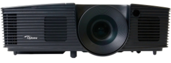 Produktfoto Optoma X316
