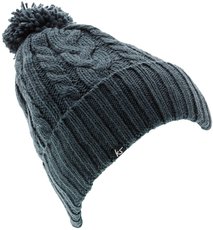 Produktfoto Kitsound Ksbepobk Beanie