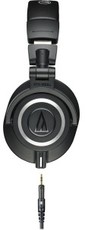 Produktfoto Audio-Technica  ATH-M50X