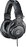 Audio-Technica  ATH-M30X